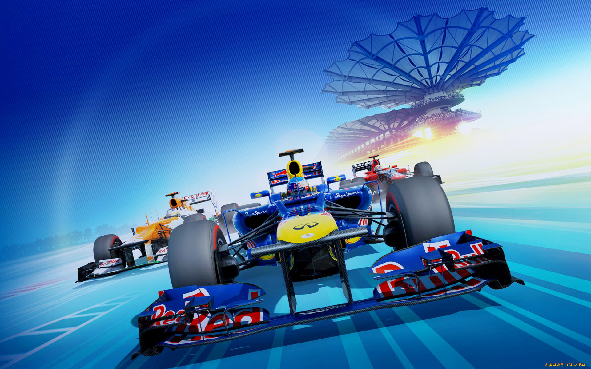auto, racing, , , , , 